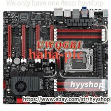 Per ASUS RAMPAGE IV EXTREME