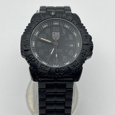 Orologio Luminox Serie 3050