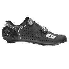 GAERNE CARBON G.STILO Black