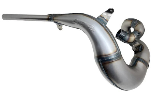Dep depk2504 tubo scarico - depk2504, di
