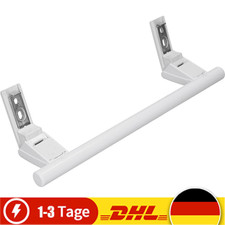 Maniglia per porta adatta come