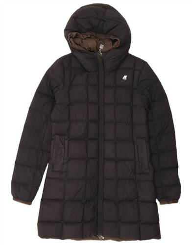 Cappotto donna way - cappotto, k-way