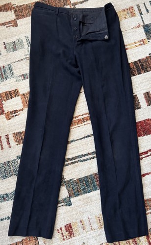 Pantaloni carol christian - carol,