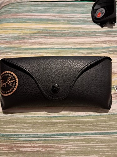 Ray ban justin rb4165 occhiali - ray-ban,