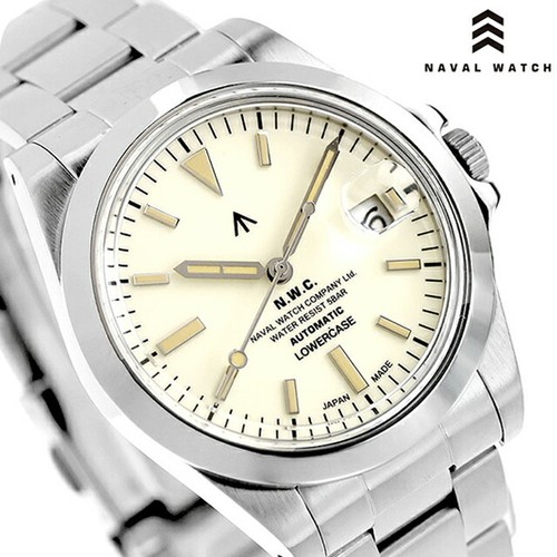 Orologio navale prodotto - orologio, da