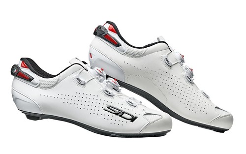 Sidi shot scarpe - shot, 2