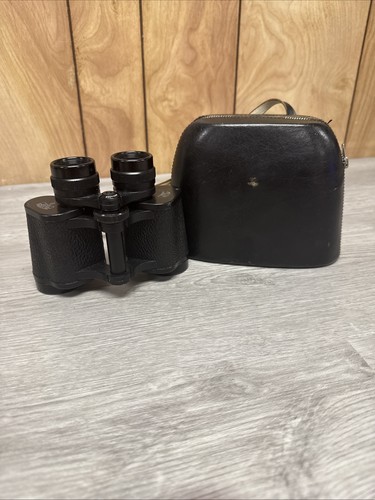 Carl zeiss jena - zeiss,
