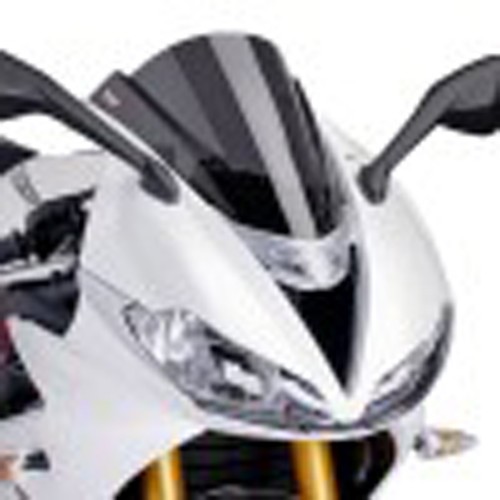 Puig cupolino racing per - z-racing,