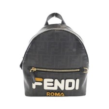 Zaino Fendi 8BZ036 A5N7