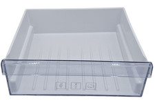 CASSETTO VERDURA INTERNO FRIGO C00864738 (4638200200) PER FRIGORIFERI BEKO