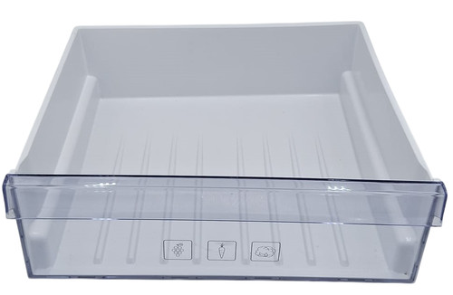 Cassetto verdura interno frigo - verdura,