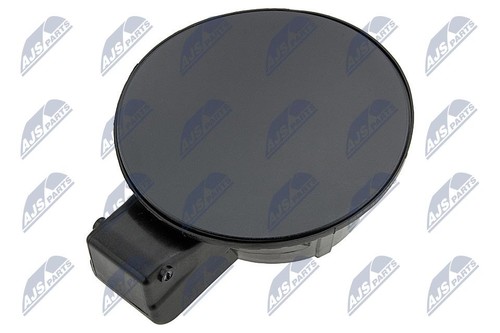 Tappo serbatoio carburante - , per