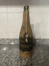 VINO BAROLO  - RISERVA
