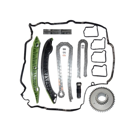 Kit catena distribuzione
