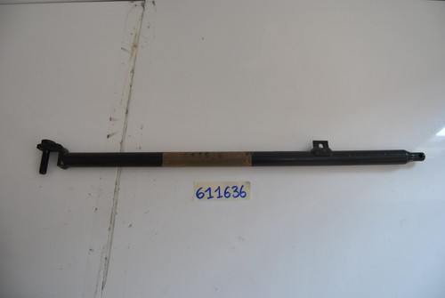 Tirante lato cabina rod bar - tirante,