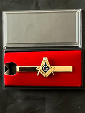 Cravatta cravatta Master Mason