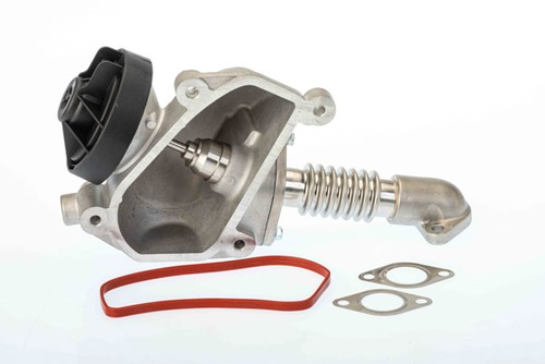 Borgwarner agr valvola - borgwarner, agr-valvola