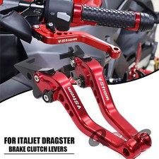 Per SUZUKI DL1000 XT V-Strom