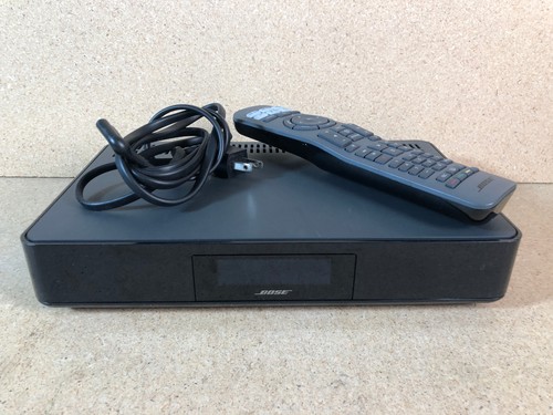 Bose 130 414642 - bose, di