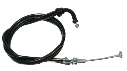 Throttle pull cable for - throttle,