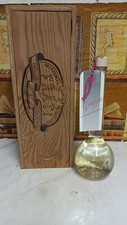 Grappa Frati Franciacorta 1999