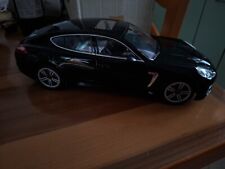 Porsche Panamera macchina telecomandata per bambini