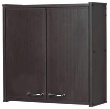 Pensile Lavanderia Sospeso