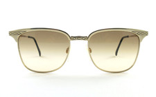Occhiali da sole Luxottica unisex  Mod. 1149 C.G50 Made in Italy
