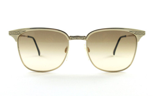 Occhiali sole luxottica - sole,