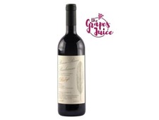 BRUNO ROCCA RABAJA' RISERVA