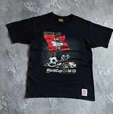 Maglia Vintage Noce Noce Noce