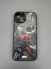 Custodia Cover Apple iPhone 15 Marvel Ant-Man