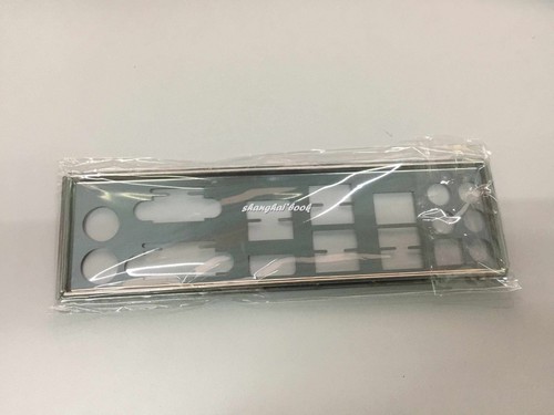 Blende personalizzato - io,