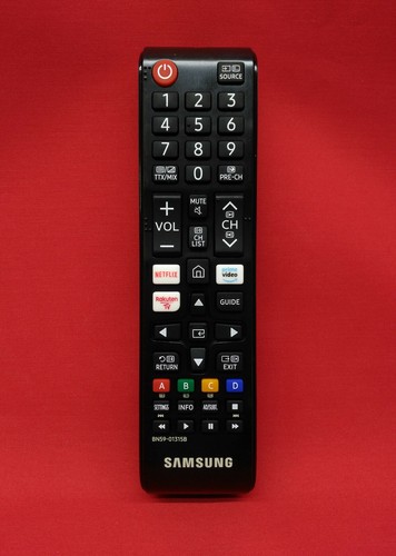 Telecomando originale smart - originale, tv