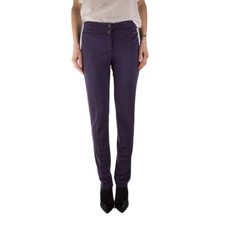 Liu Jo Collection Pantalone in