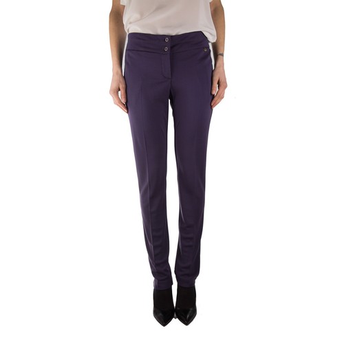 Liu collection pantalone - liu, jo