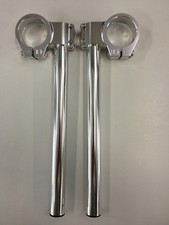 CP.SEMIMANUBRI RACING