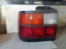 XFB10051 faro posteriore sinistro per ROVER SERIE 400 «I (1990) 414 1.4 11323