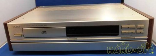 Denon lettore dcd 1550g - denon, cd