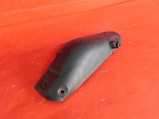 PARACALORE B HONDA TRANSALP XL 650 V 2000 2004 MARY 688