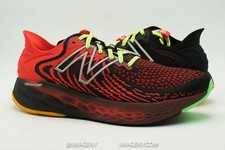 NEW BALANCE FRESH FOAM 1080V11