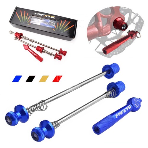 Set spiedini antifurto