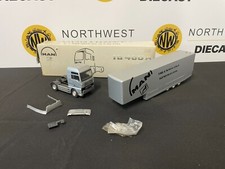 CONRAD 1:50 SCALE 6604/01 MAN