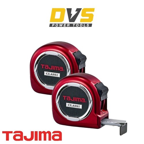 Tajima lock class - tajima,