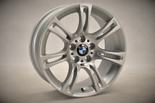 Cerchi In Lega BMW M3 4 M5 M6 F10 F30 F06 8x18 9x18 7842650