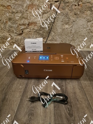 Canon pixma mg6450 - canon,