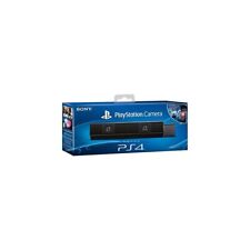 Fotocamera Sony PlayStation 4