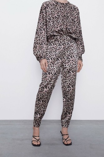 Zara donna nuovo taglia - zara, m