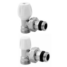 VALVOLA E DETENTORE 1/2" -