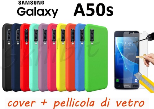 Cover case custodia - cover, protezione
